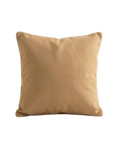 Fir Throw Pillow