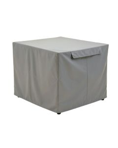 Dining Set Patio Furniture Cover