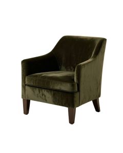 Bowen Upholstered Dining Chair