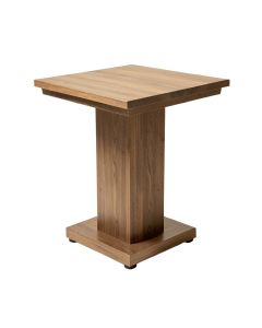 Bradenton Counter Height Pub Table
