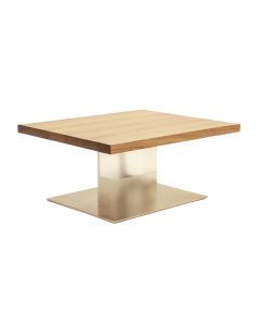 Annabella Coffee Table