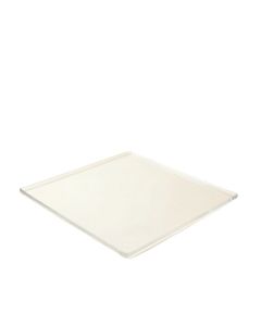 Hard Floor Rectangular Chair Mat