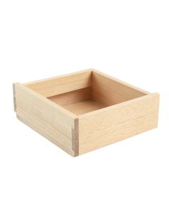 Vale Dale Under-Desk Drawer Unit - Beige