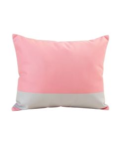 Faught Rectangular Pillow Cover & Insert