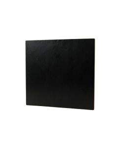 Vigor 4 '' X 4 '' Porcelain Vintage Wall & Floor Tile
