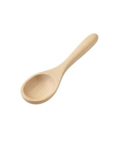 Glen Bridge Cooking Spoon - Beige