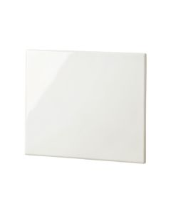 Hudson 4 '' X 12 '' Ceramic Subway Tile