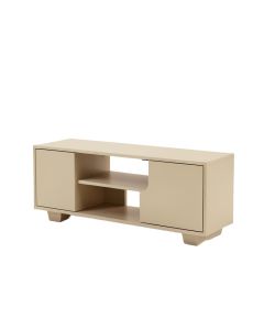 Japha Tv Stand