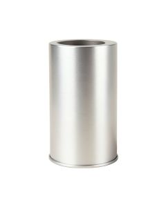 Jiallo Free Standing Toilet Paper Holder