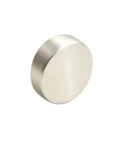 Origins 3 1/2 '' Center To Center Cup Pull (synthetic illustration; no displayed measurements)
