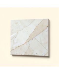 Veil 1 '' X 1 '' Marble Mosaic Tile (synthetic illustration; no displayed measurements)