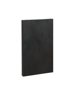 Personalized Modern Spirits Bar Sign Wall Décor