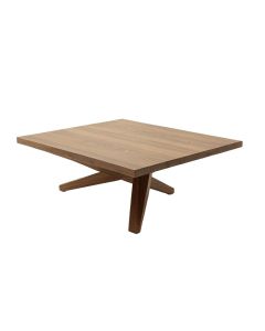 Guillaume Coffee Table