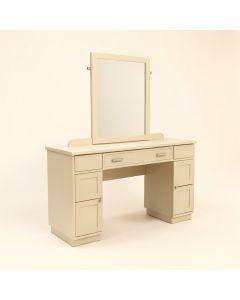 Waloomi 31 '' Single Vanity Set (synthetic illustration; no displayed measurements)