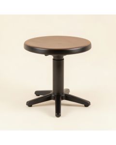 Pene Swivel Bar & Counter Stool (synthetic illustration; no displayed measurements)