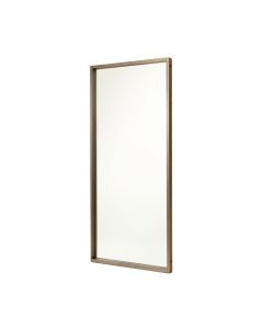 Martinsen Full Length Mirror