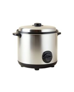 Vitaclay Slow Rice Cooker