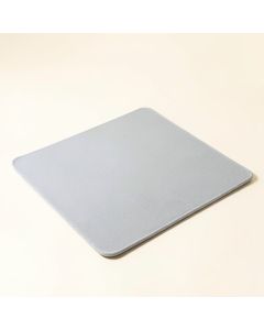 Thynes Anti-Fatigue Mat (synthetic illustration; no displayed measurements)