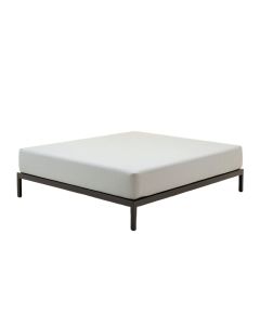 Mulcahey Storage Platform Bed (synthetic illustration; no displayed measurements)