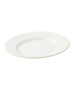 Crab Oval Platter