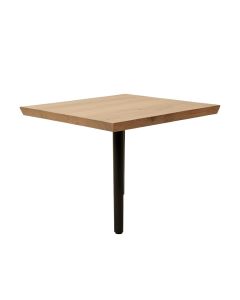 Fred Dining Table