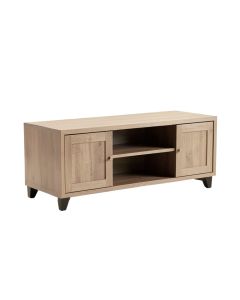 47 '' Console Table (synthetic illustration; no displayed measurements)