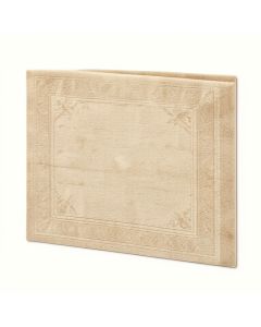 Plum Scene 1 Multi Area Rug (synthetic illustration; no displayed measurements)