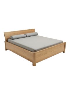 Grote 85.43 '' Square Arm Sleeper