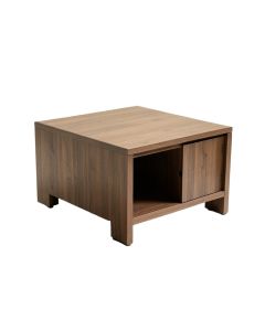 Tilden Lift Top Coffee Table With Storage (synthetic illustration; no displayed measurements)