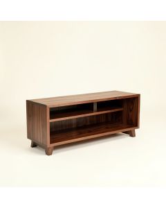 Wachusett Tv Stand (synthetic illustration; no displayed measurements)