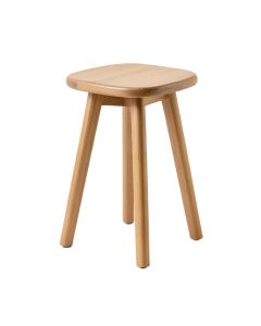 Swivel Counter & Bar Stool (synthetic illustration; no displayed measurements)