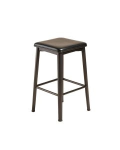 Fawcett Bar & Counter Stool (synthetic illustration; no displayed measurements)