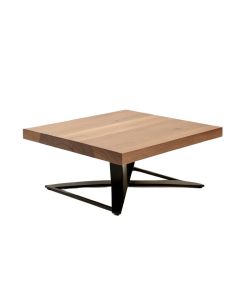 Dalton Gardens Coffee Table