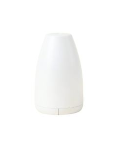 Tri-Switch Super Bright Night Light (synthetic illustration; no displayed measurements)