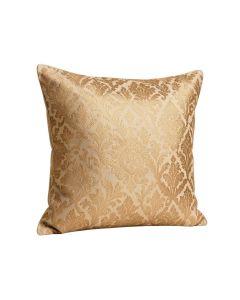 Hechi 18 '' Decorative Pillow