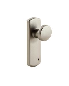 Callan Bennett Single Dummy Door Lever