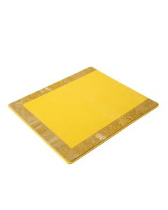 Joy Oversized Premium Memory Foam Anti-Fatigue Mat (synthetic illustration; no displayed measurements)