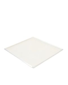 Economat Low Pile Carpet Straight Edge Chair Mat