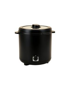 Nutrichef Cooker And Immersion Circulator