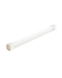300 - Light Led 9.44 '' Under Cabinet Strip Light