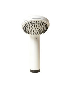 Shower Heads Volume Multi Function Handheld Shower Head