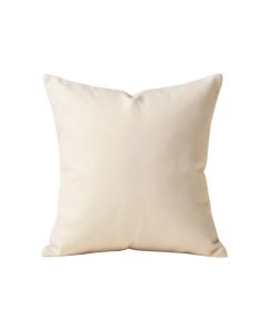 Adel Pillow Cover