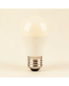 6 Watt ( 60 Watt Equivalent ) (synthetic illustration; no displayed measurements)