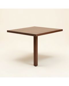 Angola Dining Table (synthetic illustration; no displayed measurements)