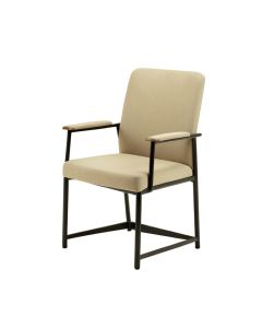 Gerster Bar Salon Task Chair