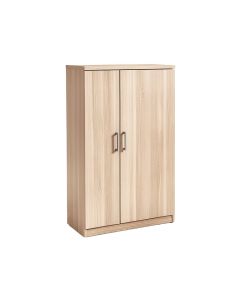 Scholl Storage Cabinet