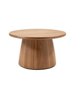 Drelynn 3 Bunching Coffee Table (synthetic illustration; no displayed measurements)