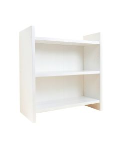 Home Book Wall Shelf