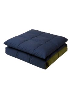 Woltjen Duvet Cover Set (synthetic illustration; no displayed measurements)