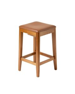 Loria 24.5 '' Counter Stool